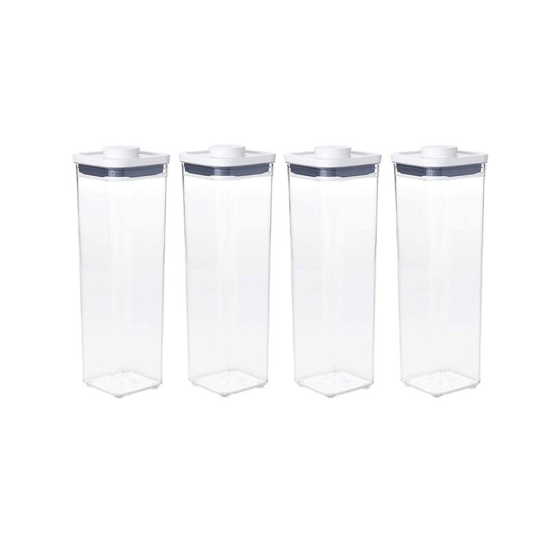 contenedor-pop-pequeno-cuadrado-2-3qt-11233800v1-1