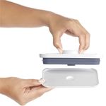 contenedor-pop-pequeno-cuadrado-2-3qt-11233800v1-2