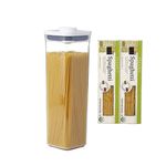 contenedor-pop-pequeno-cuadrado-2-3qt-11233800v1-4