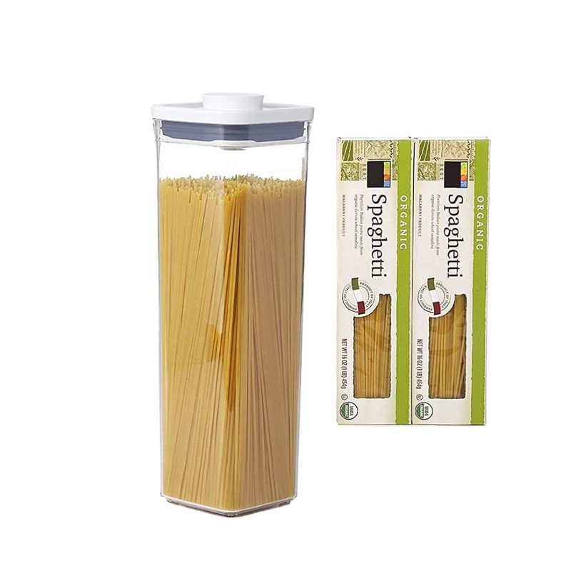 contenedor-pop-pequeno-cuadrado-2-3qt-11233800v1-4