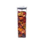 contenedor-pop-pequeno-cuadrado-2-3qt-11233800v1-5