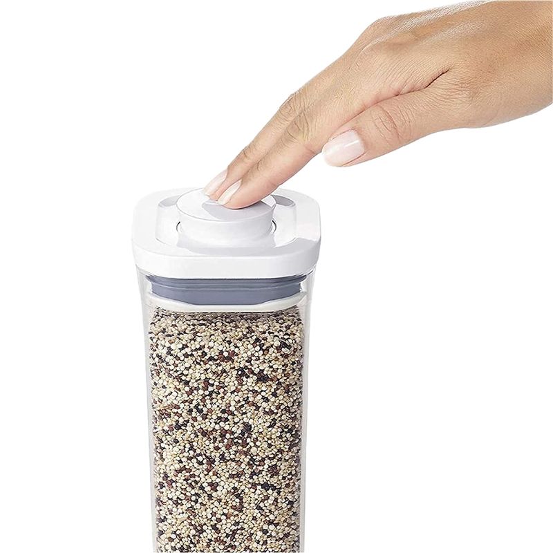 contenedor-pop-pequeno-cuadrado-2-3qt-11233800v1-6