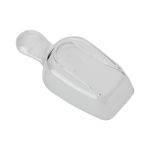 cucharada-de-media-taza-tritan-11235200-1