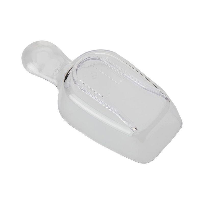 cucharada-de-media-taza-tritan-11235200-1