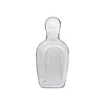 cucharada-de-media-taza-tritan-11235200-2