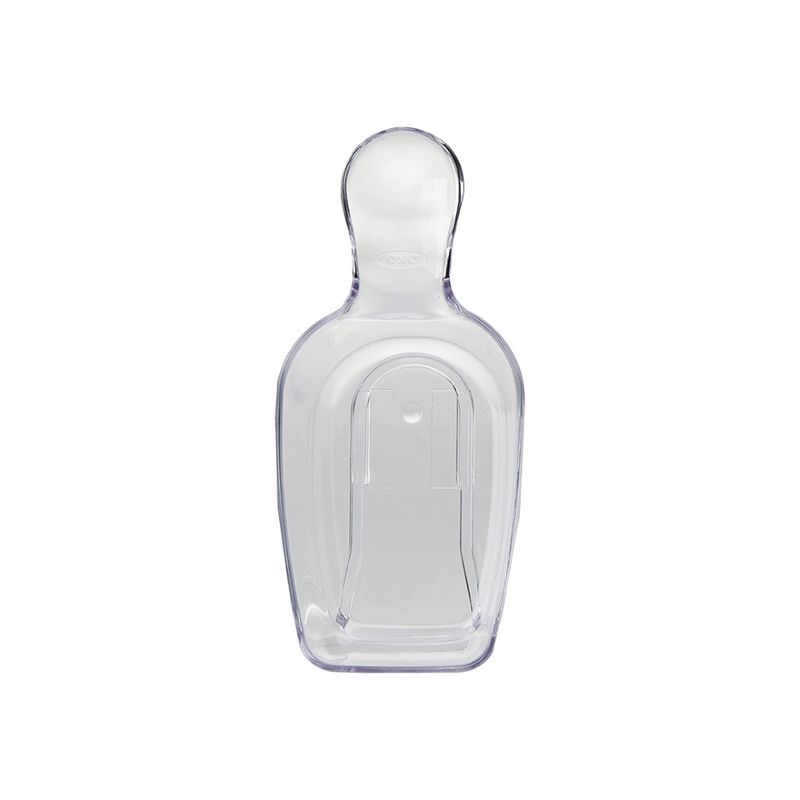 cucharada-de-media-taza-tritan-11235200-2