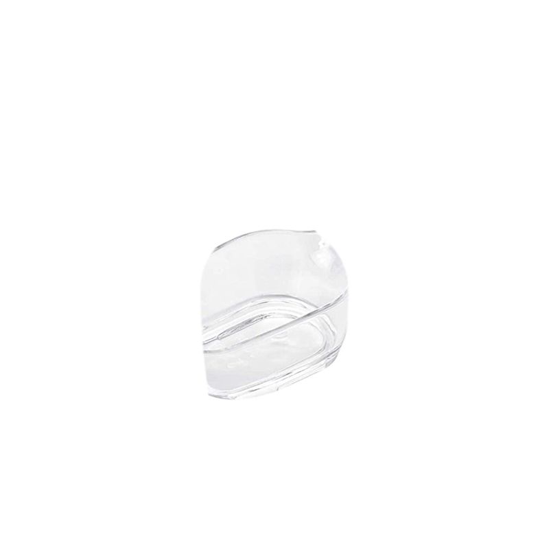 cucharada-de-media-taza-tritan-11235200-3