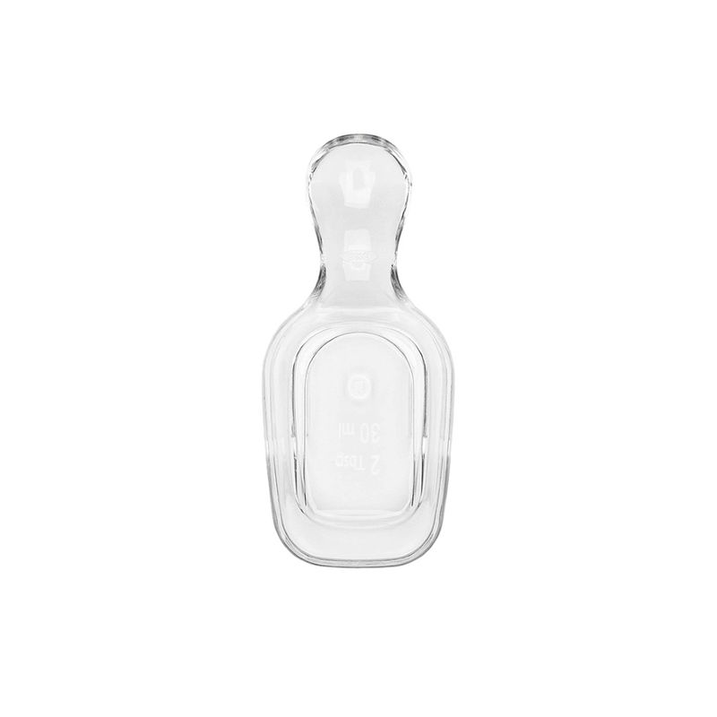 cucharada-de-media-taza-tritan-11235200-4