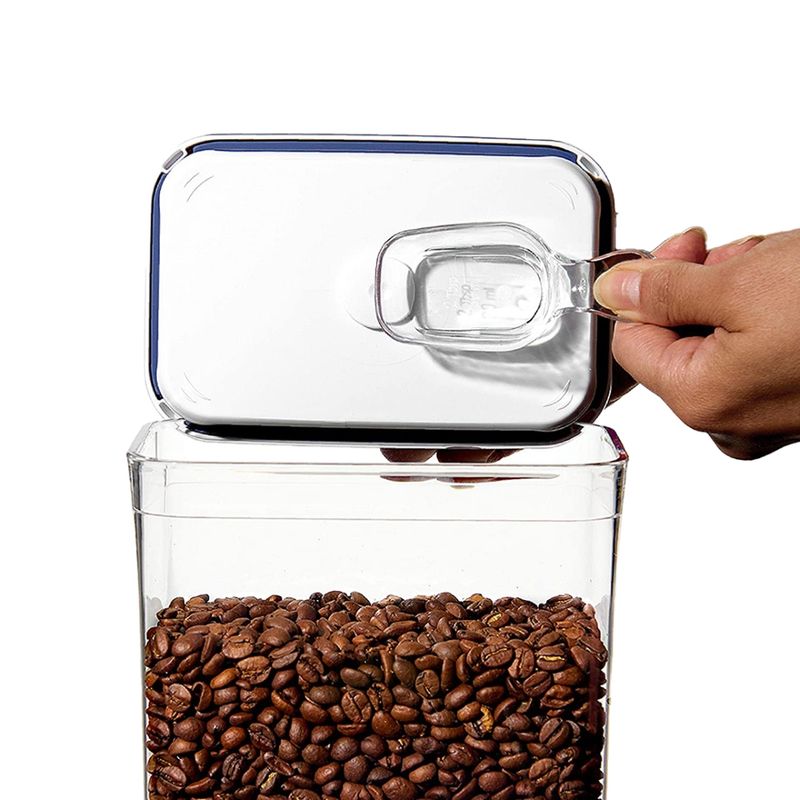 cucharada-de-media-taza-tritan-11235200-5