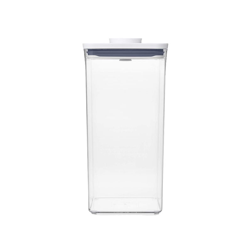 contenedor-pop-grande-cuadrado-6-0qt-11233400v1-4