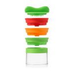 cortador_de_vegetales_en_espiral_3_pzas-1