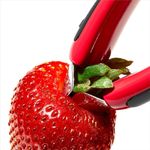 pelador_extractor_de_raiz_de_fresas-4