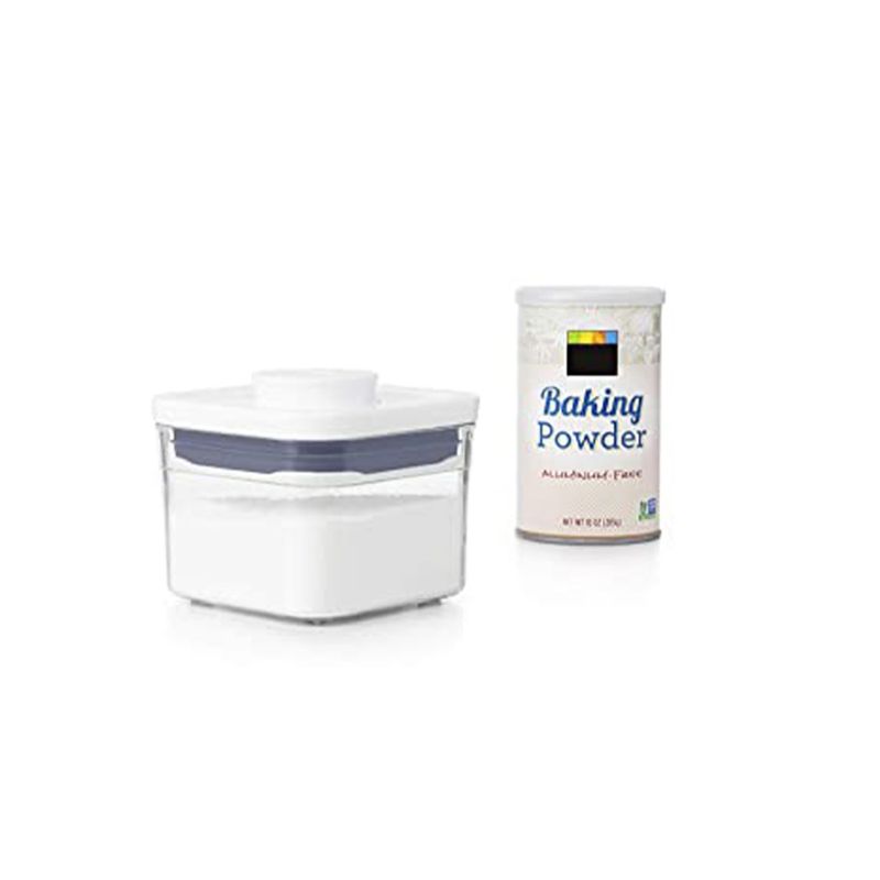 contenedor_pop_pequeno_cuadrado_0.4_qt_2