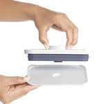 contenedor_pop_pequeno_cuadrado_0.4_qt_3