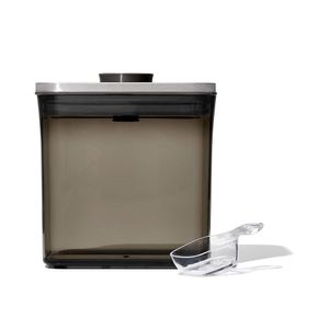 Contenedor POP para cafe 1,7 QT 1.6 L