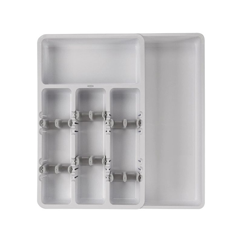 organizador_de_utensilios_expandible_1