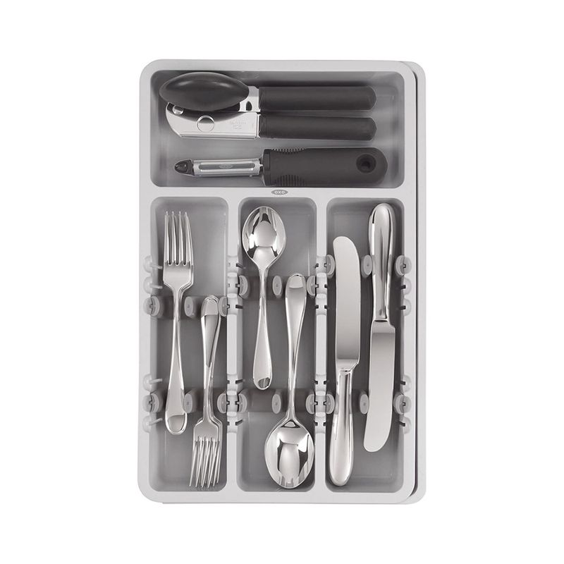 organizador_de_utensilios_expandible_2