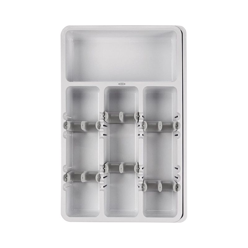 organizador_de_utensilios_expandible_3