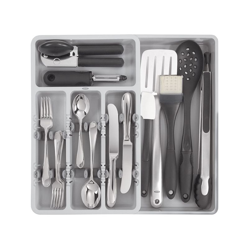 organizador_de_utensilios_expandible_4