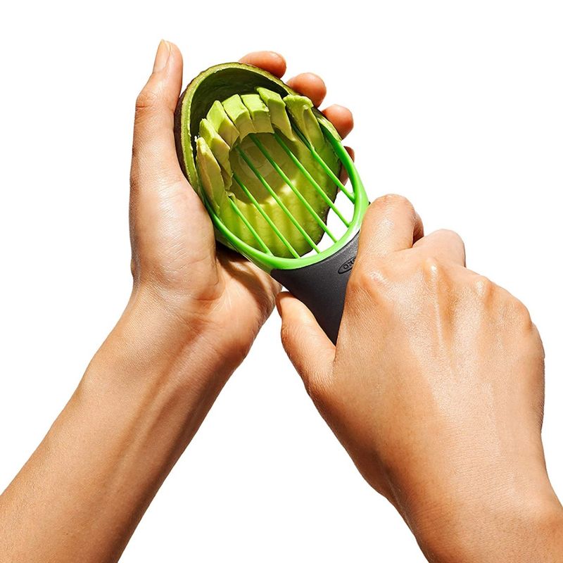 cortador_de_aguacate_3-en-1_4