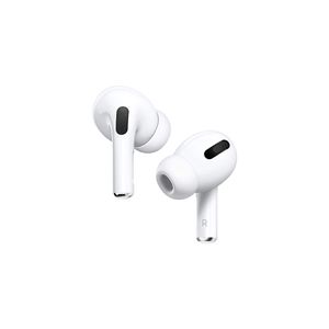 AirPods Pro Wireless MagSafe