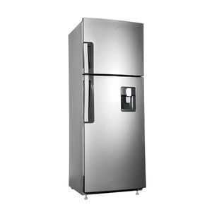 Refrigeradora 264Lt TM Expert Flow