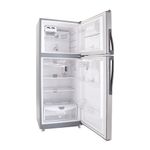 refrigeradora_264lt_tm_expert_flow_1