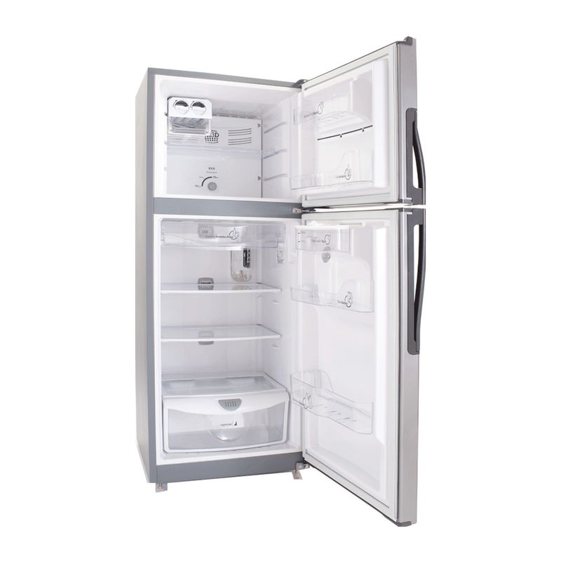 refrigeradora_264lt_tm_expert_flow_1