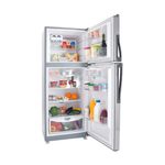 refrigeradora_264lt_tm_expert_flow_2