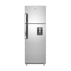 Refrigeradora 305Lt TM Expert Flow