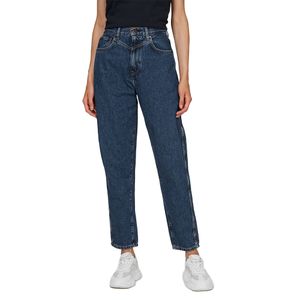 Jeans Rachel
