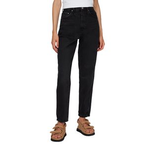 Jeans Rachel Black