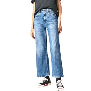 Jeans Lexa Sky High