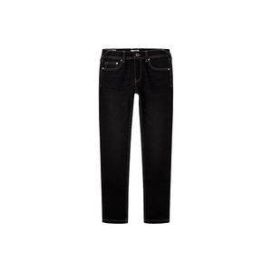 Jeans Finly Denim