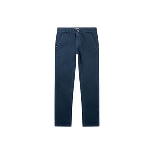 Pants Greenwich Scout Blue