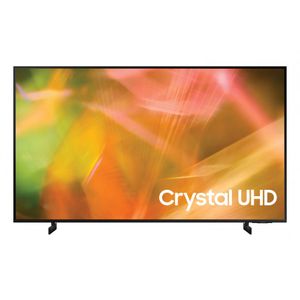 Tv Smart 75/Led/Crystal Uhd/4k