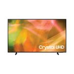 tv_smart_85-led-crystal_uhd-4k_1
