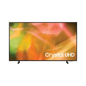 Tv Smart 85/Led/Crystal Uhd/4k