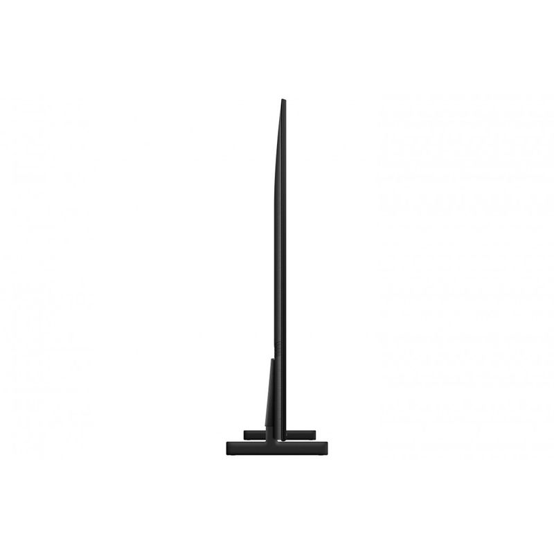 tv_smart_85-led-crystal_uhd-4k_2