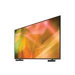 tv_smart_85-led-crystal_uhd-4k_3