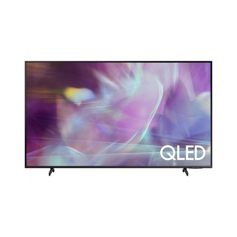 tv_smart_qled_70_4k_hdr_cuantico_premium_1