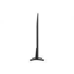 tv_smart_qled_70_4k_hdr_cuantico_premium_2