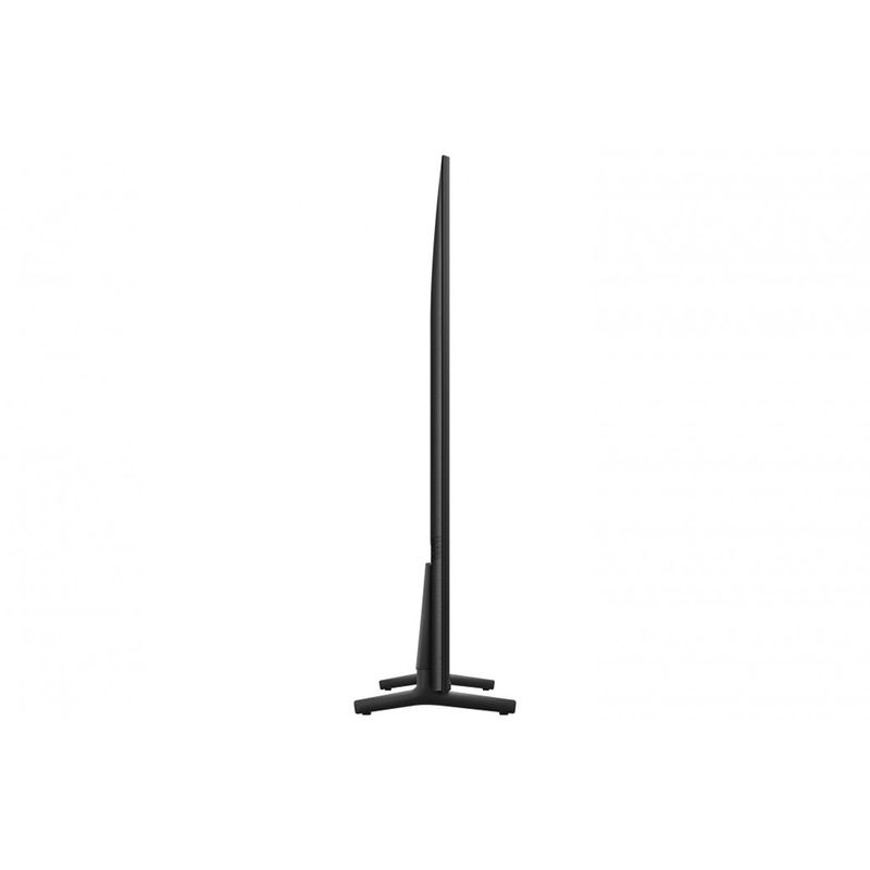 tv_smart_qled_70_4k_hdr_cuantico_premium_2