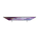 tv_smart_qled_70_4k_hdr_cuantico_premium_3