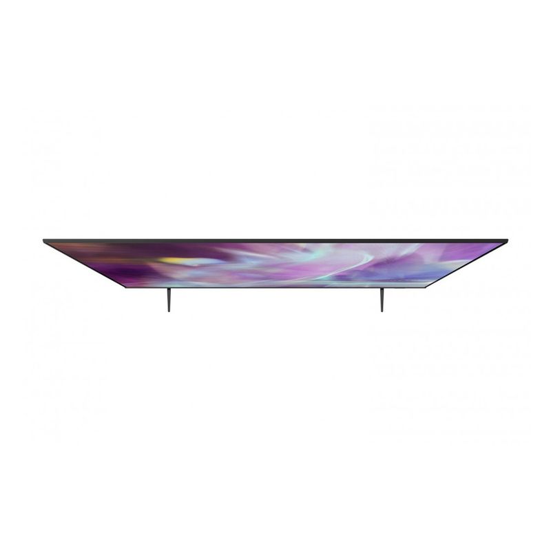 tv_smart_qled_70_4k_hdr_cuantico_premium_3