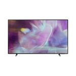 tv_smart_qled_70_4k_hdr_cuantico_premium_4