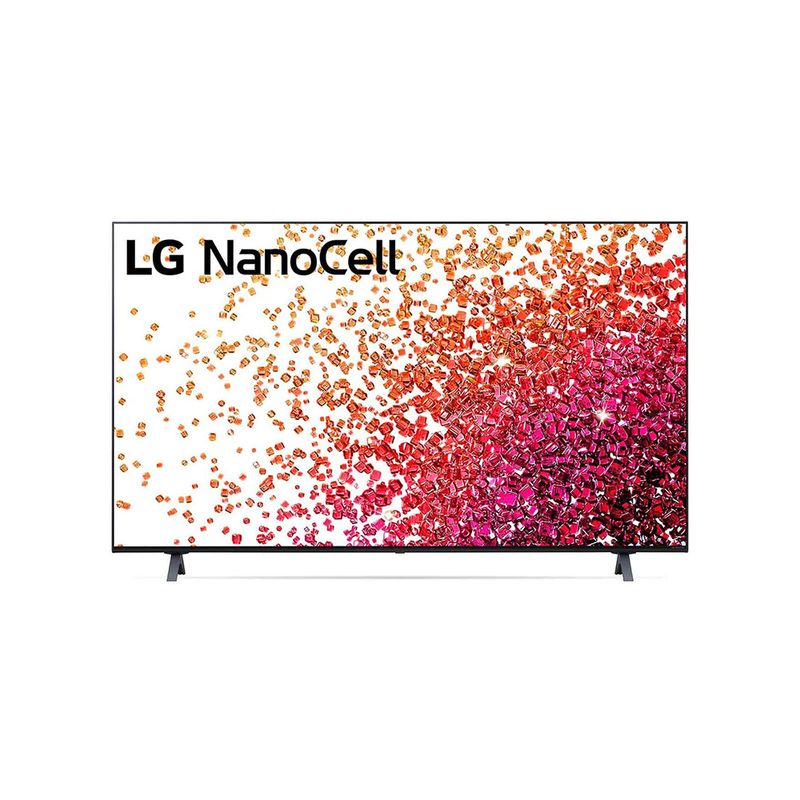 nano_cell_65-22_smart_4k_ultra_hd_1