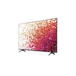 nano_cell_65-22_smart_4k_ultra_hd_3