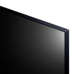 nano_cell_65-22_smart_4k_ultra_hd_6