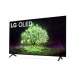 oled_55-22_smart_4k_ultra_hd_2